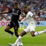 Wolves acquire Reims center-back Agbadou