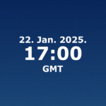 ZED vs Pyramids forecast, H2H & Expected Line-ups