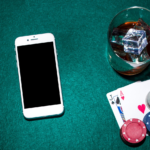 How to Play Bitcoin Baccarat: A Beginner's Guide