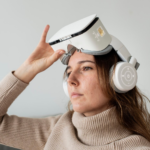 Biofeedback Devices