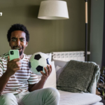 1Win Mobile App Review