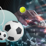 How to Integrate Popular Payment Systems into Your Sports Betting Platform