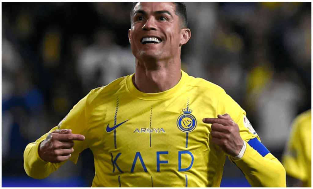 Al-Orobah vs. Al-Nassr Match Preview