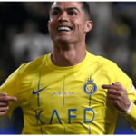 Al Orobah vs. Al Nassr Match Preview