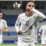 Al-Shabab vs. Damac Saudi Pro League Match Preview