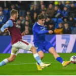 Aston Villa vs. Cardiff City Match Preview