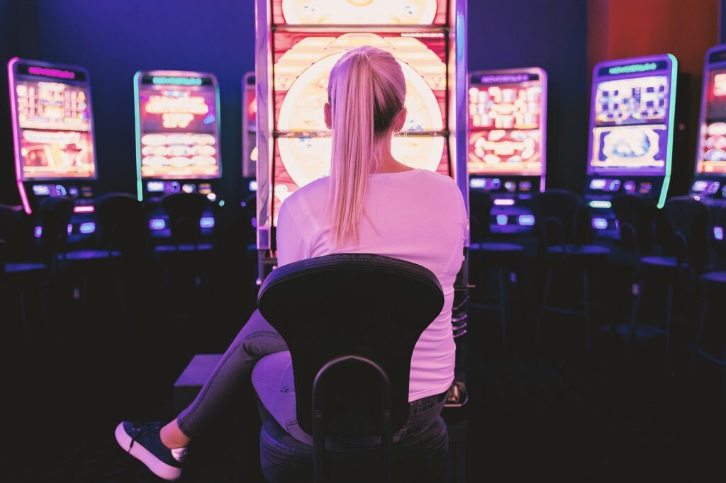 Grandz Bet Le casino le plus populaire auprès des joueurs