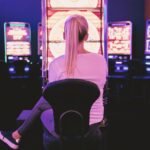 Grandz Bet Le casino le plus populaire auprès des joueurs