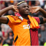 Man Utd aim to sign the ‘world’s best striker’ while offloading struggling star in a single move.
