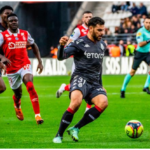 Monaco vs. Reims French Championship Round 24 Preview