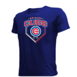 10 Must-Have Chicago Cubs Shirts for Every Fan
