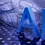 How AI is Changing the Game in Sports Betting