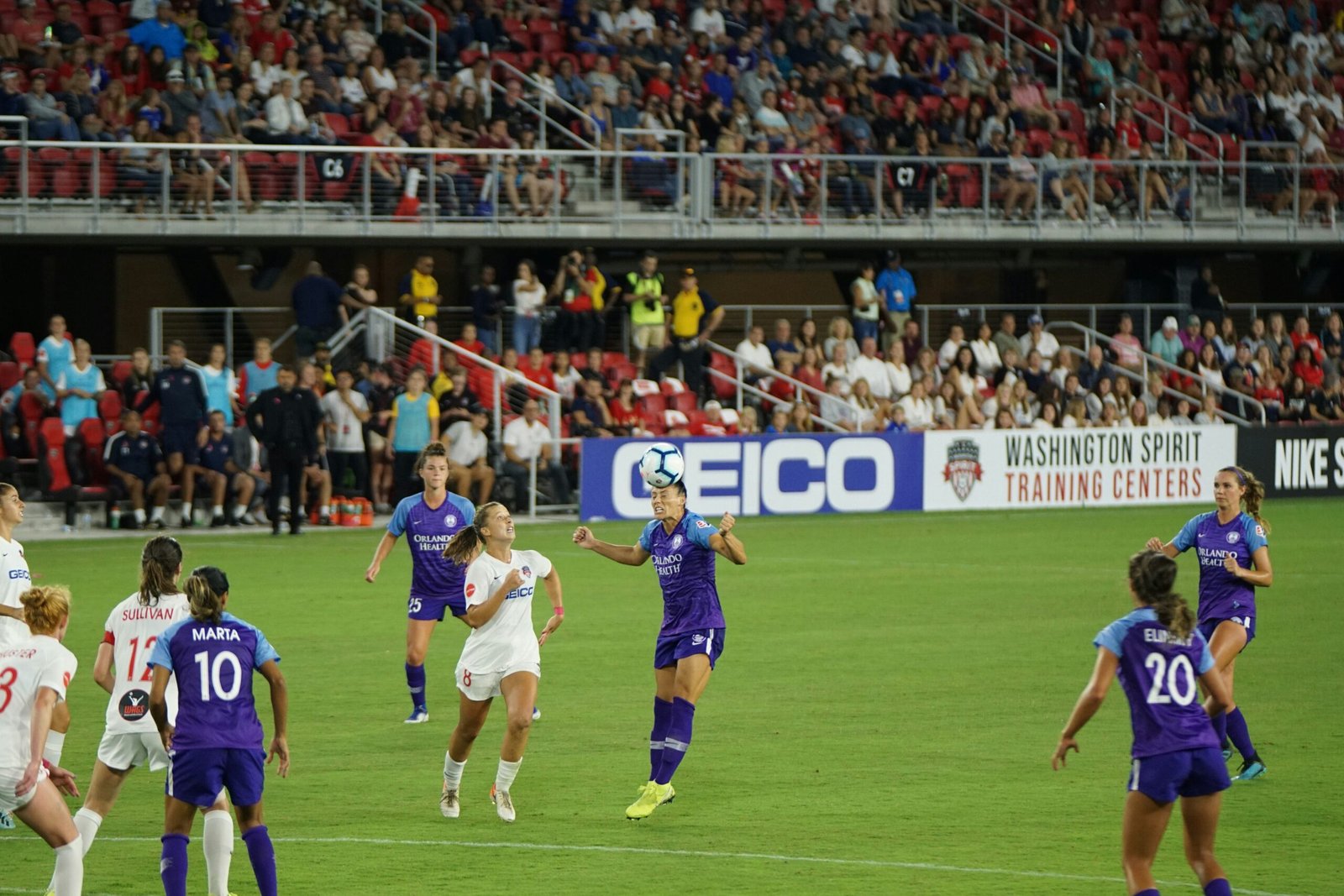 Arsenal Into Women's Champions League Semis as Russo Double Seals 3-0 Win Over Madrid