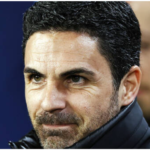 Arsenal's big signing, Real Madrid must be worried