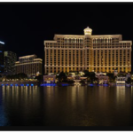 Bellagio Crowned World’s Best Casino in Prestigious Global Ranking