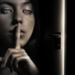 Casino Secrets: What Dealers Won’t Tell You (But I Will!)