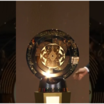 Club World Cup winners to collect up to $125 million