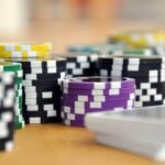 Slovakia's Online Gambling Sector Sees 30% Revenue Surge Amid Industry Growth