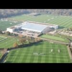 Tottenham Hotspur Expands Eco-Friendly Initiatives with Wildlife Conservation Efforts