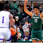 March Madness Betting to Hit Record $3.1 Billion as Legal Wagering Expands