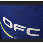 OFC Professional League Draws Strong Interest from 24 Clubs