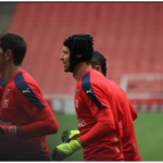 Petr Cech