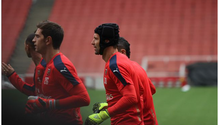 Ranking The Best Chelsea Goalkeepers Of The Premier League Era »