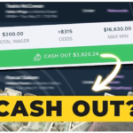 Why Cashing Out Early Could Be Costing You Profits