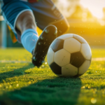 Le rôle des « joueurs polyvalents » dans le football : pourquoi sont-ils les plus appréciés ?