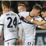 Atalanta vs Bologna Clash for Champions League Glory