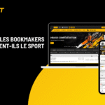 Comment les bookmakers soutiennent-ils le sport au Mali