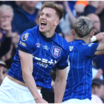 Liam Delap Likely to Snub Newcastle Over Isak’s Dominance – Mixed Signals for Magpies