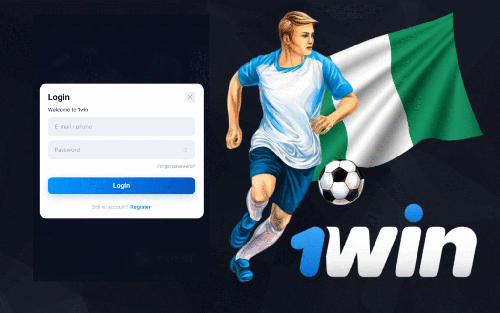 Verification Documents for 1win