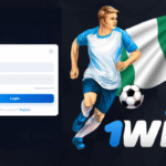 Verification Documents for 1win