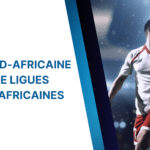 PSL sud-africaine contre ligues nord-africaines