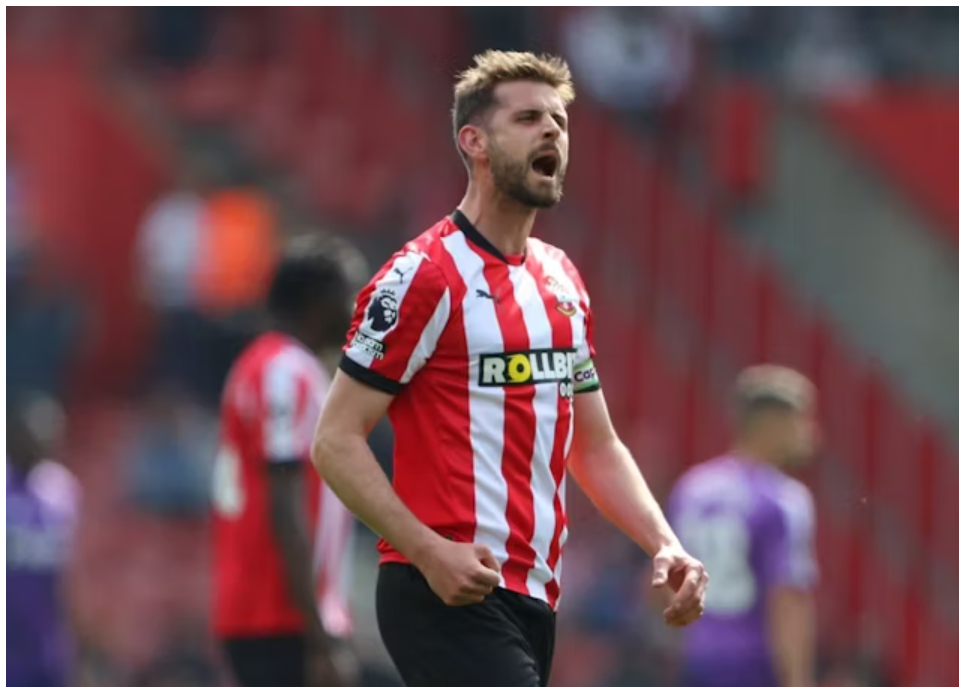 Sessegnon’s Last-Gasp Heroics Keep Fulham’s European Dream Alive