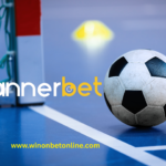 Why Sports Predictions Are Key to Smarter Betting in 2025