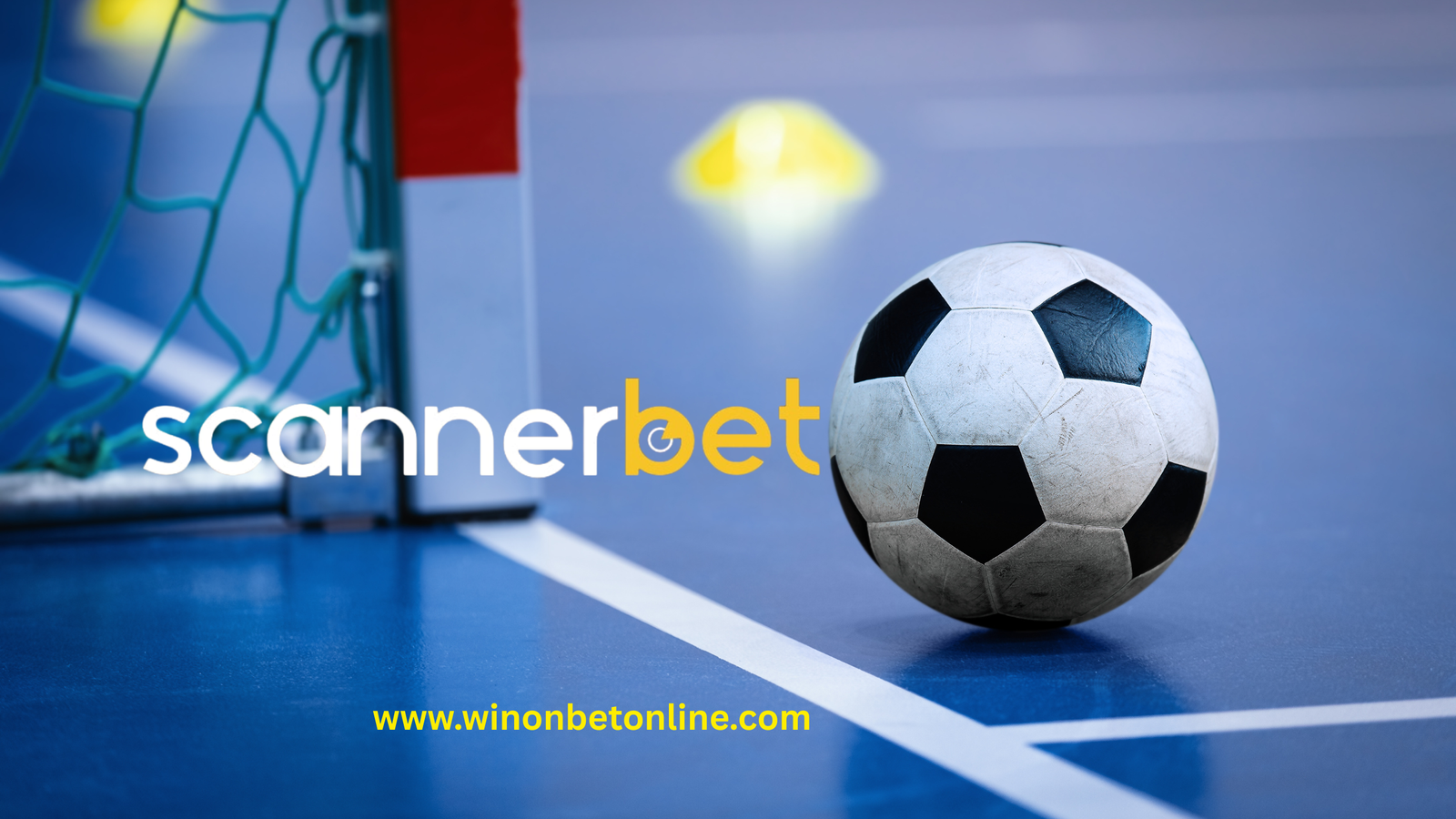 Why Sports Predictions Are Key to Smarter Betting in 2025