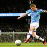 Pourquoi les « passes en diagonale » ouvrent le jeu dans le football