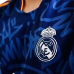 Remembering Real Madrid's ‘Year of the Comeback’ in the UEFA Champions League
