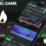 Popular Sports to Bet On via the BC Game App