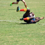 The Future of Sports Medicine: Can Technologies Completely Prevent Injuries?
