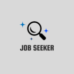 AI Tools to Elevate Your Job Search in 2025