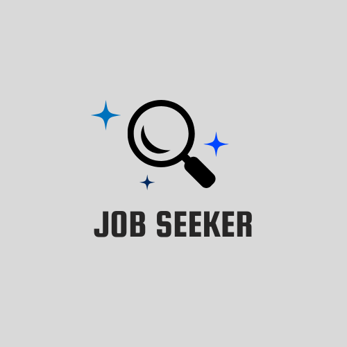 AI Tools to Elevate Your Job Search in 2025