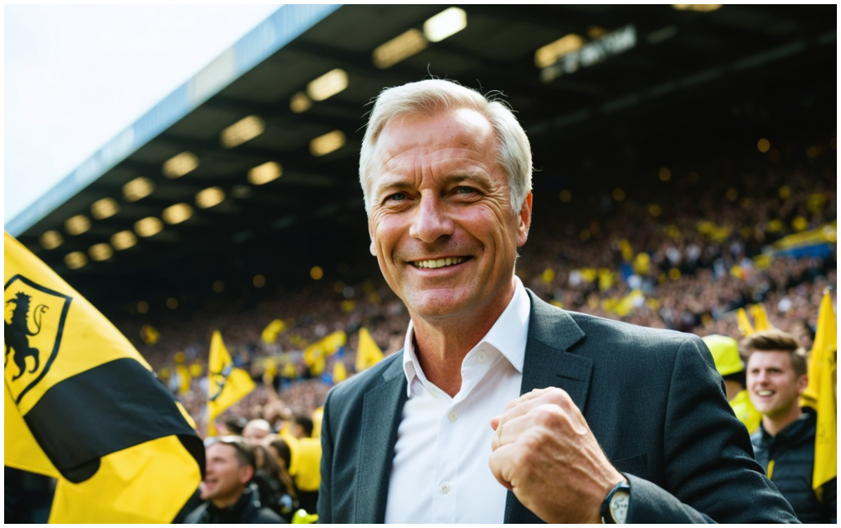 Al-Ittihad Wins 10th Saudi Pro League