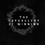 The Psychology of Winning: Why Online Casinos Keep You Hooked