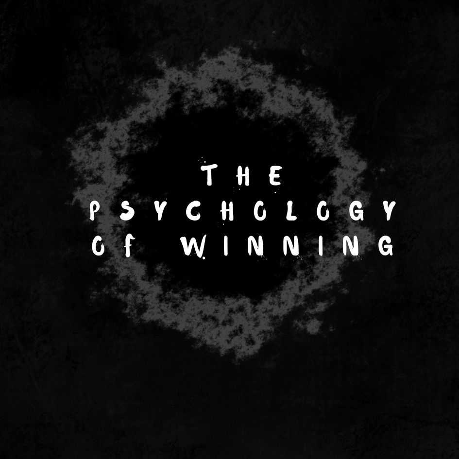 The Psychology of Winning: Why Online Casinos Keep You Hooked