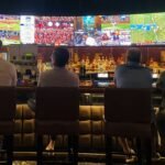 What does Asian Handicap mean in betting