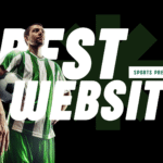 Which Sports Prediction Site Is Most Accurate?