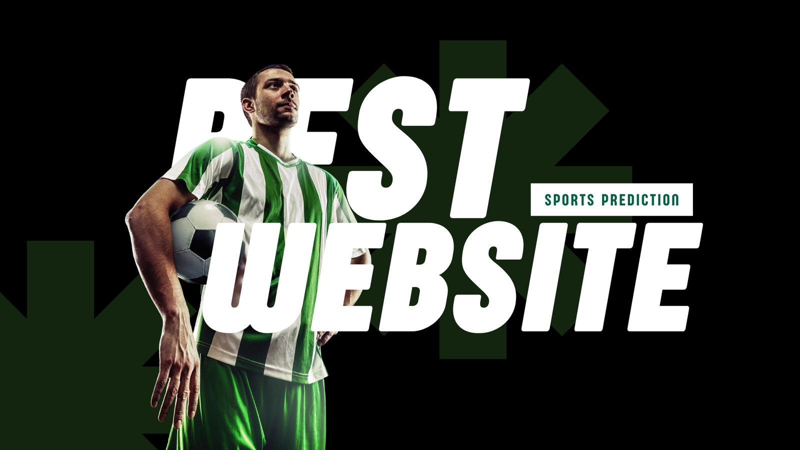 Which Sports Prediction Site Is Most Accurate?